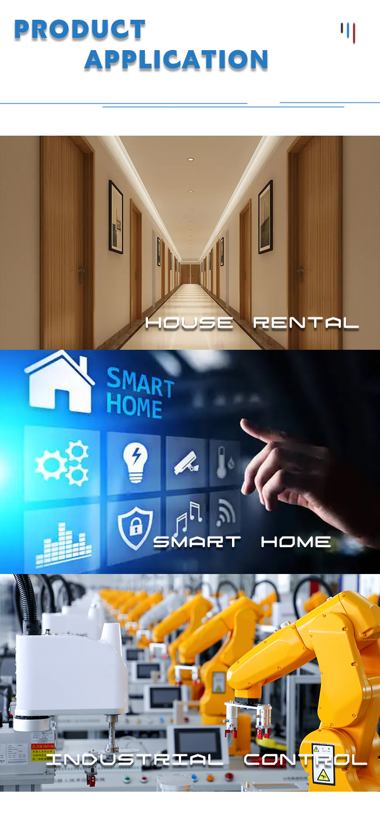 EM114039-01 IOT Energy Meters LoRaWAN Smart Power Meter Class B Single phase LoRa watt hour Meter