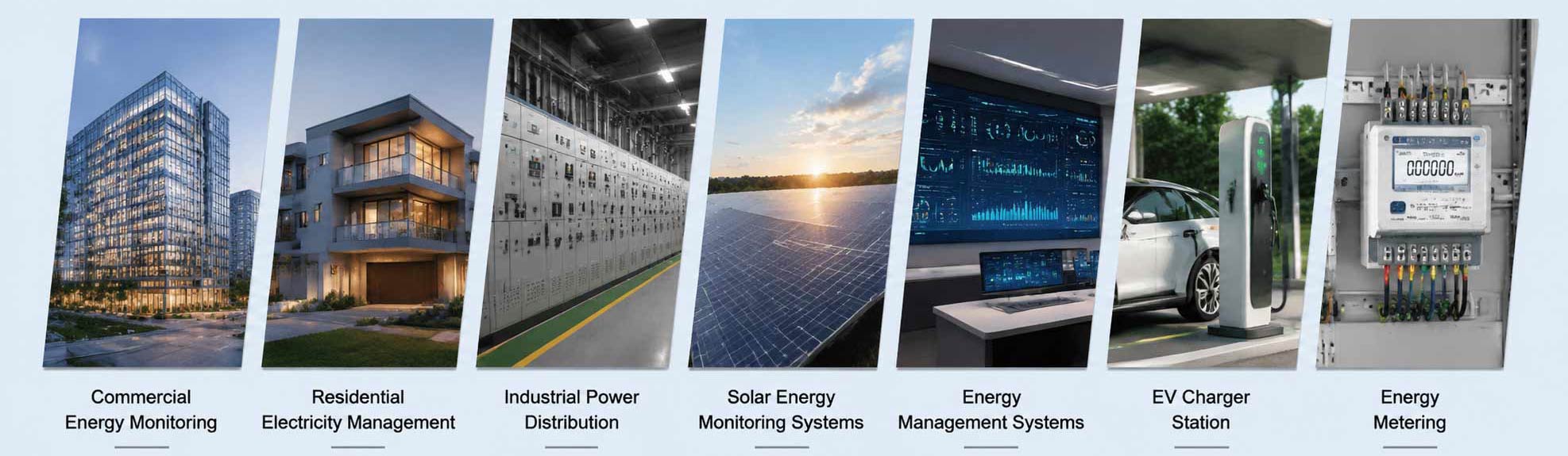 What Is a MID Certified Energy Meter? Complete Guide for European Energy Billing