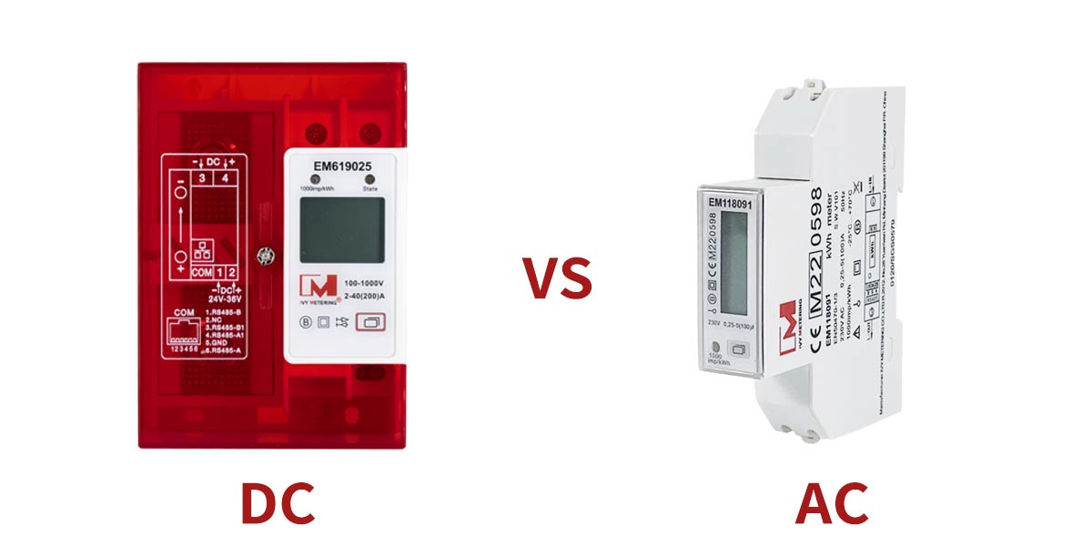 MID Energy Meter for EV Charging: Complete Billing Compliance Guide in Europe