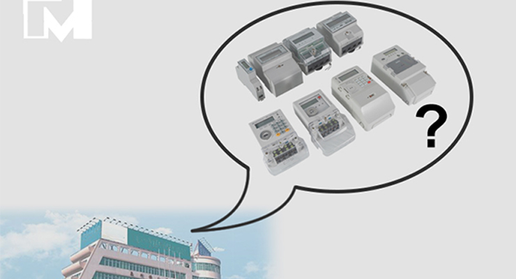 Smart Grid