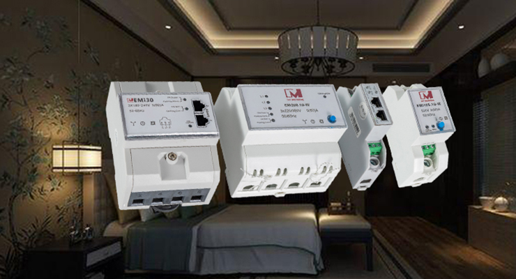 Smart Home