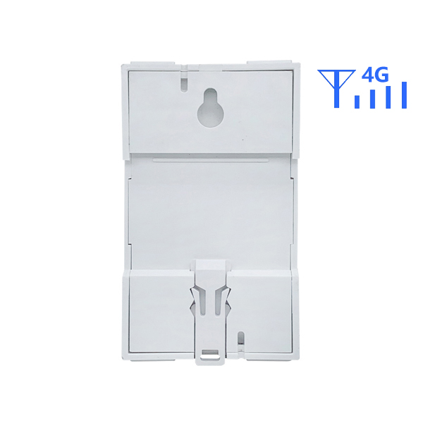 [4G] EM114070 energy Meter prepayment electronic IoT Smart energy meter Energy management Remote monitoring