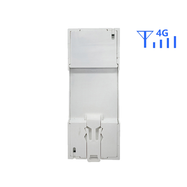[4G CAT1] EM114053-01 LTE Prepaid meters GPRS Electricity Meter Prepayment Smart Energy Meter CAT 1 Power Meters