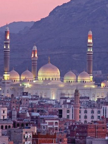 ICSG Turkey 2019 (Booth F15)