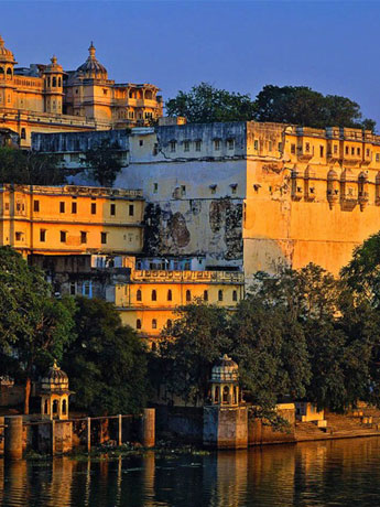 Electronica India 2019 (Booth EK41-1)