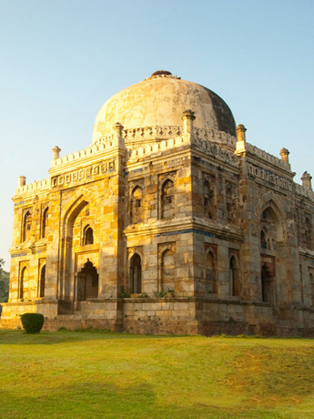 EUW Amsterdam 2017 (Booth 1M8)