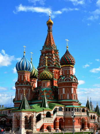 ExpoElectronica 2024(Hall 9  Booth NO.: E2047)