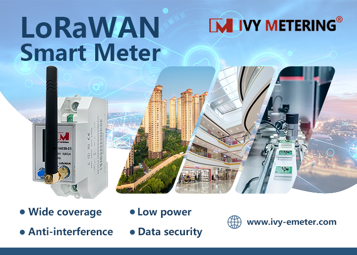 The Future of Smart Metering
