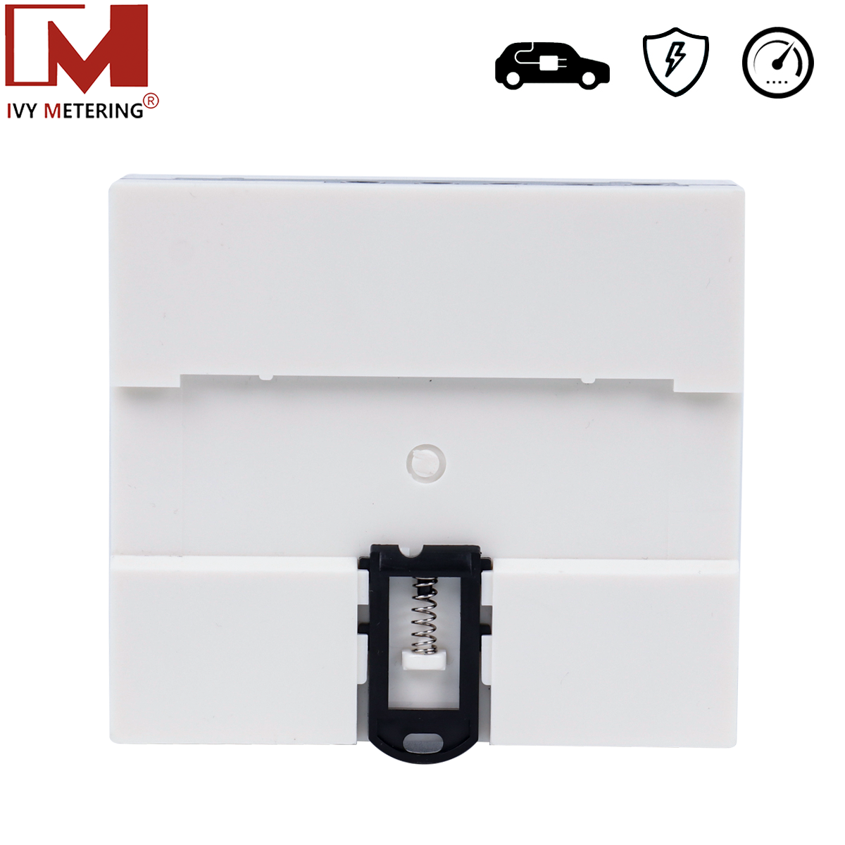 AEC-21Y-G1 AC EV Charging Metering Module 21kW EV Charging Module (Single/Three-Phase)
