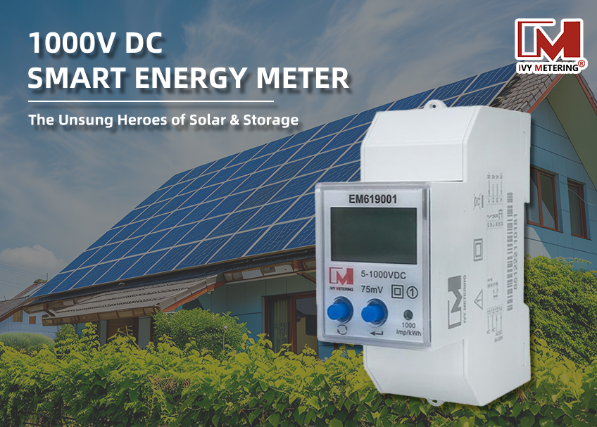 Europe's Largest Blackout: A Wake-Up Call for Energy Resilience