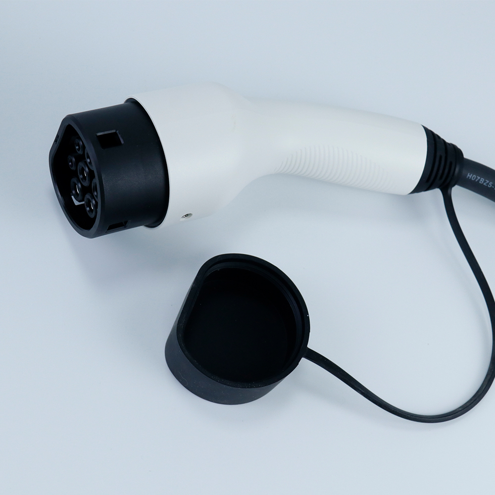 7kw/21kw OEM  AC EV Charger