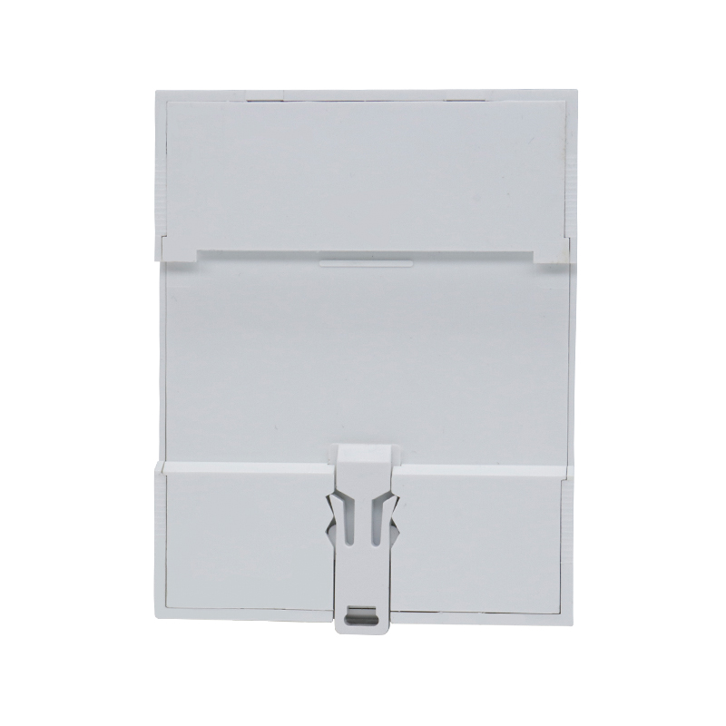 [RS485] EM513083 RS485 Modbus MID Approved Bidirectional 3-Phase Electricity Meter