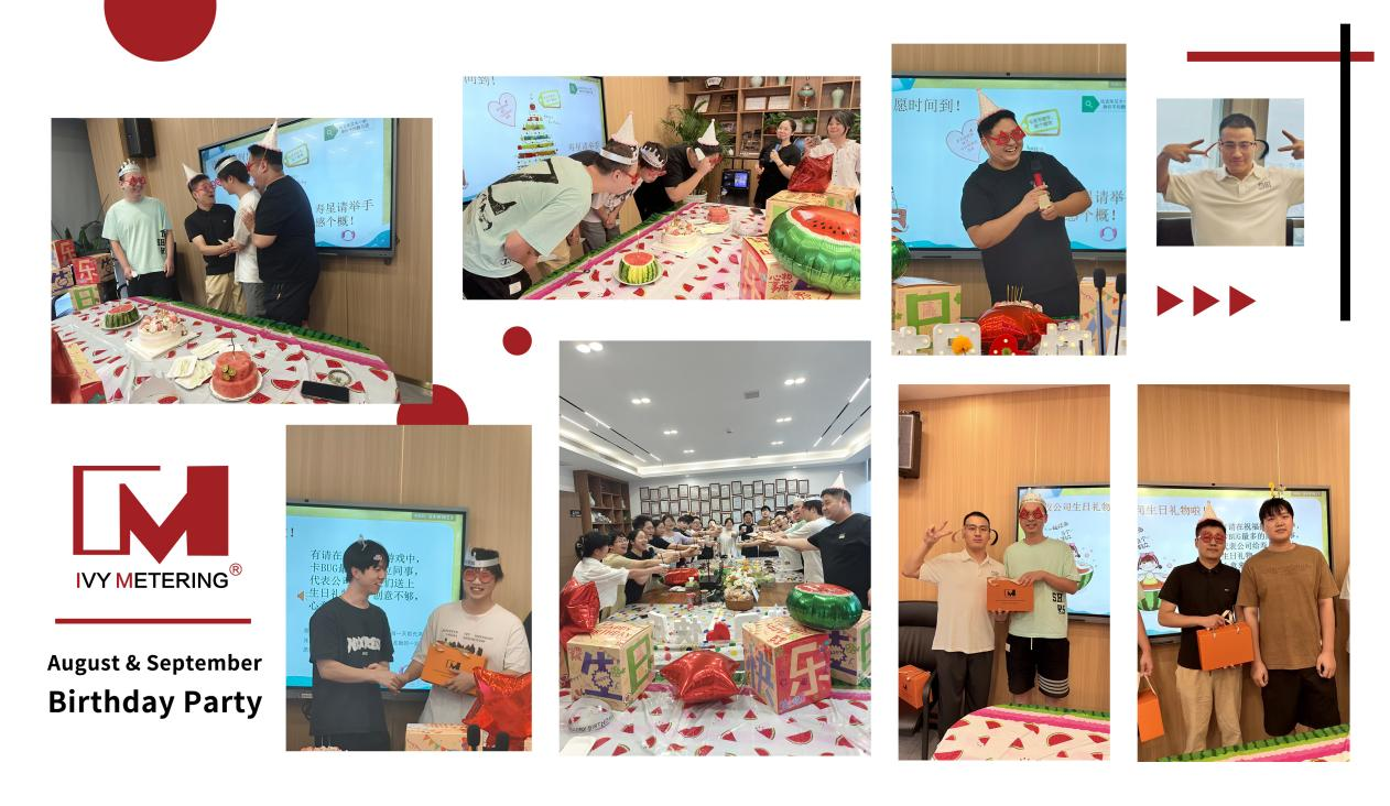 Gathering Together, Enjoying Joy