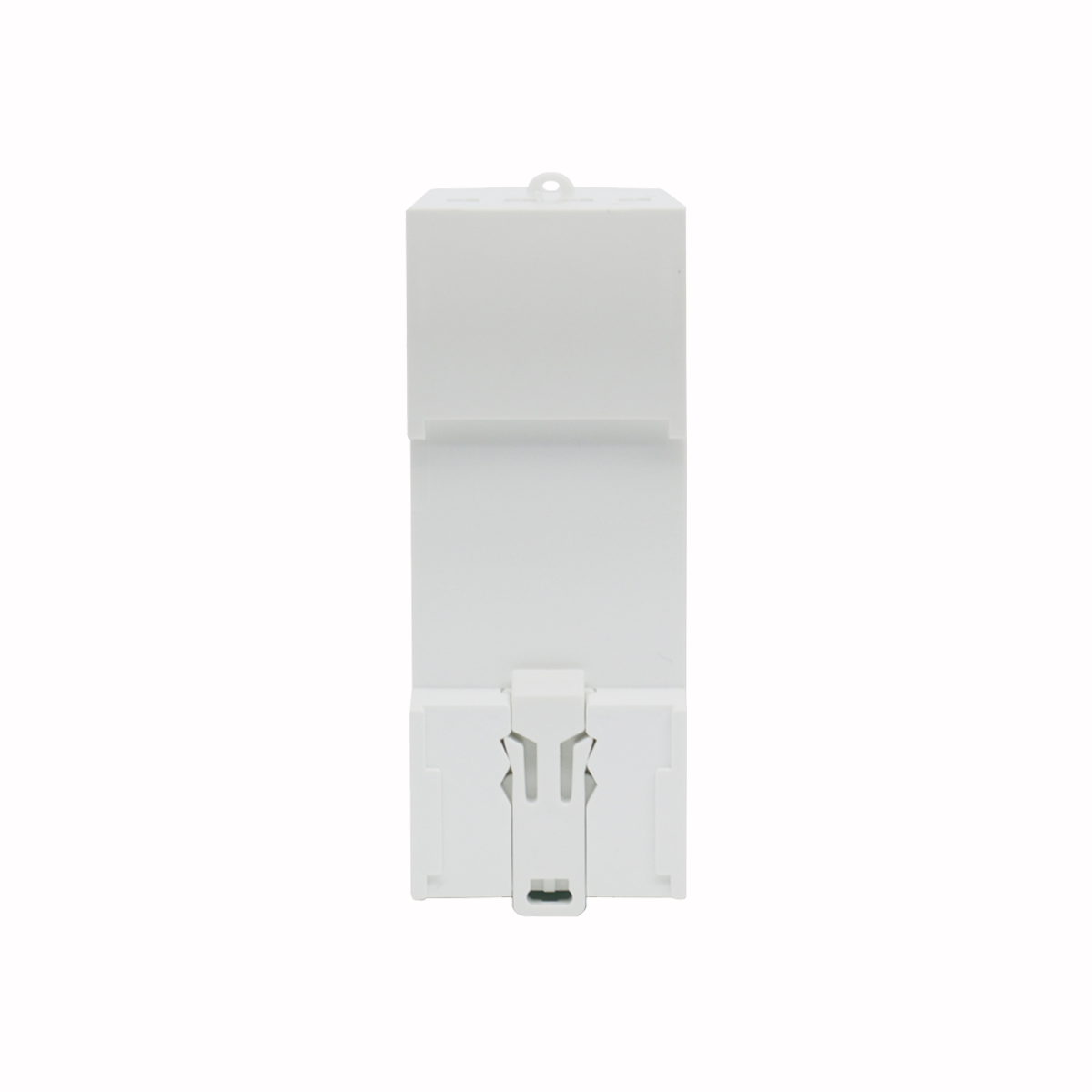 EM619001 PTB MID/Eichrecht certification 1000V DC Bidirectional Energy Meter for DC EV Charger