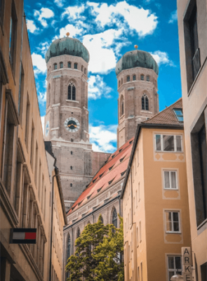 The smarter E Europe 2026(Booth No：C5.578)