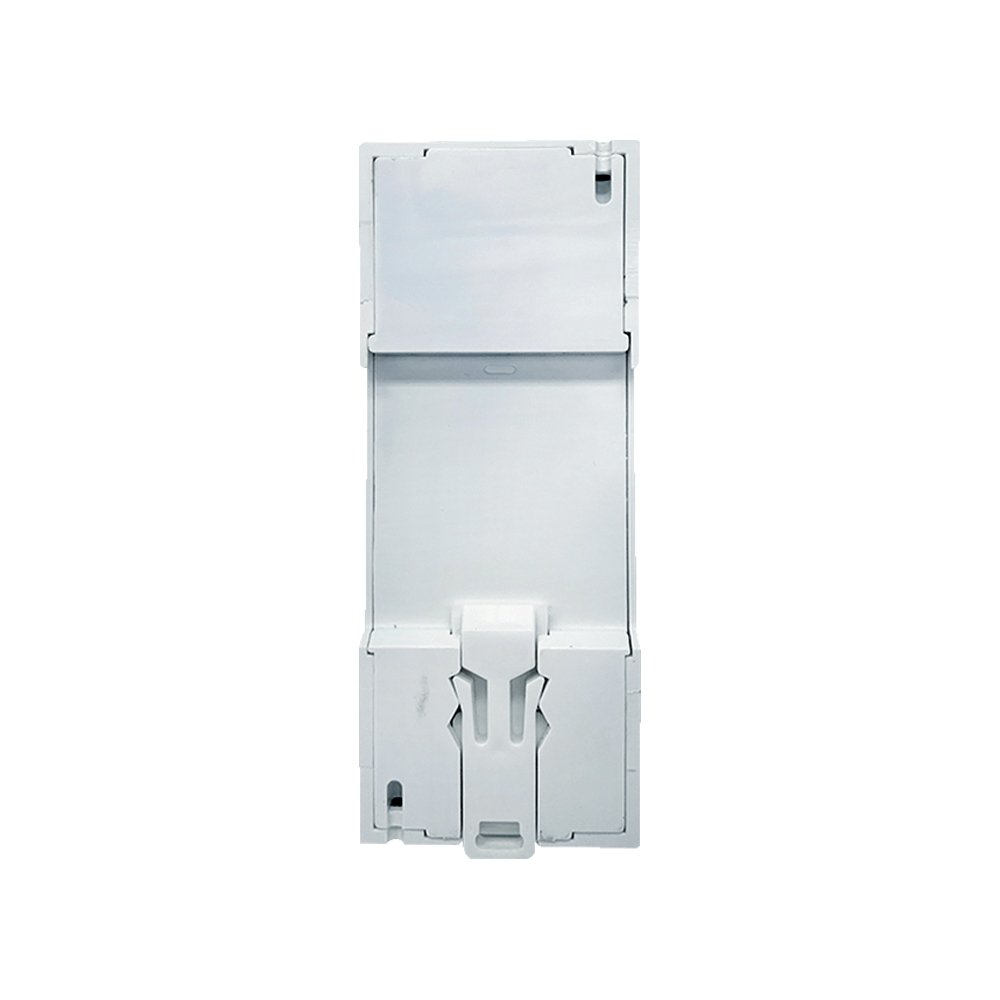 EM11A043-01 Single Phase Smart Energy Meter with RS485 Communication and Built-in Relay
