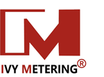 IVY METERING | Smart Energy Meters & EV Charge Modules